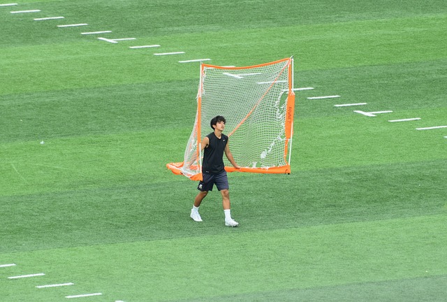 了山西核心