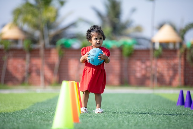 的陣容和戰 的陣容和戰