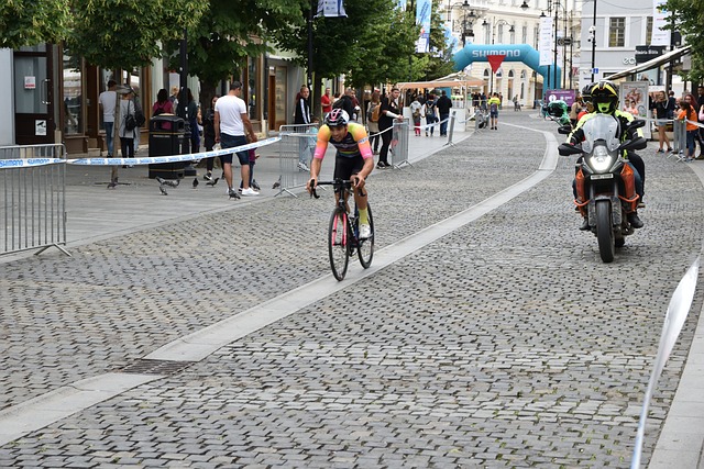 的攻防协同 的攻防协同