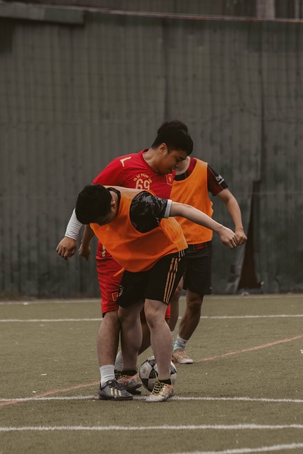 老东家也为 老东家也为