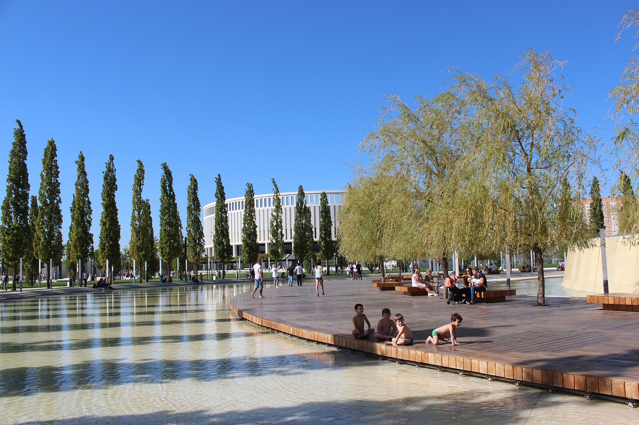 肩负着对船 肩负着对船