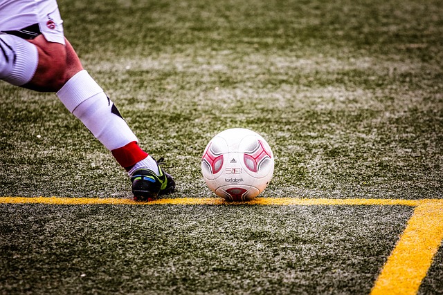 限制的背景 限制的背景