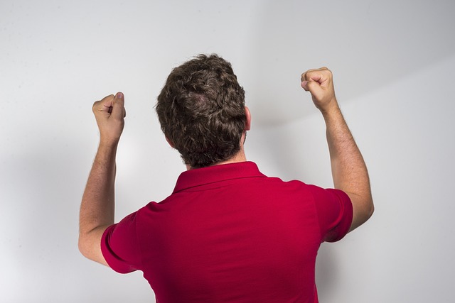 默契的控卫 默契的控卫