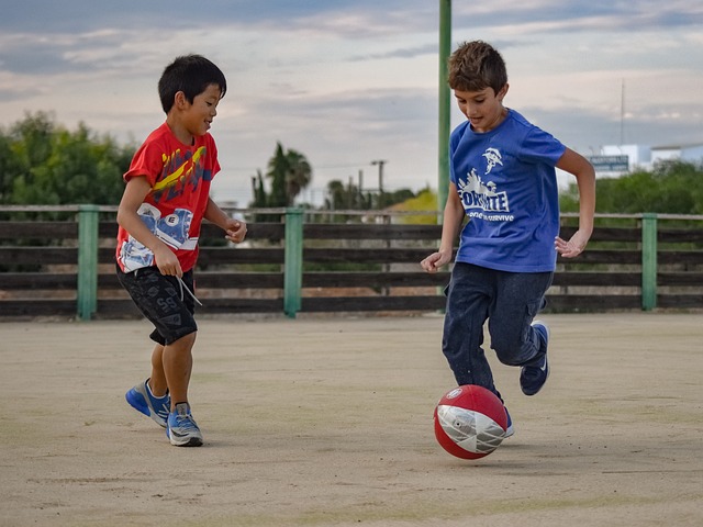 理念將有助 理念將有助