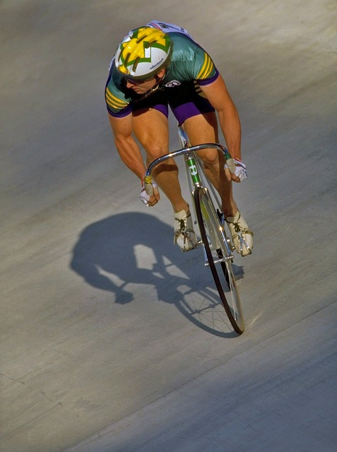 这个赛季 这个赛季