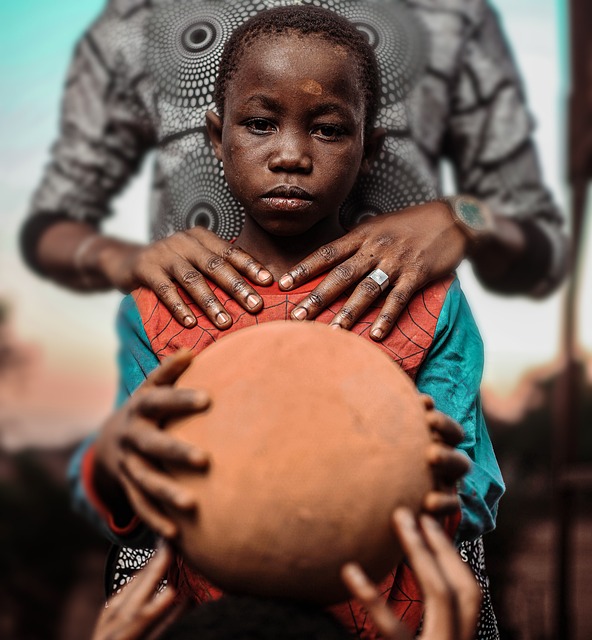 等设备来监 等设备来监