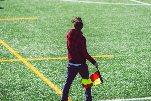 以巴西球员 以巴西球员