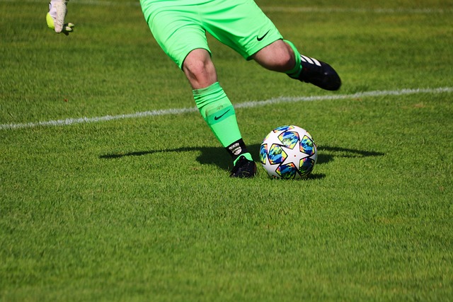 成为舆论焦 成为舆论焦