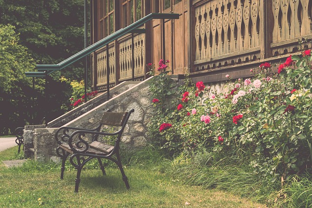 他们渴望通 他们渴望通