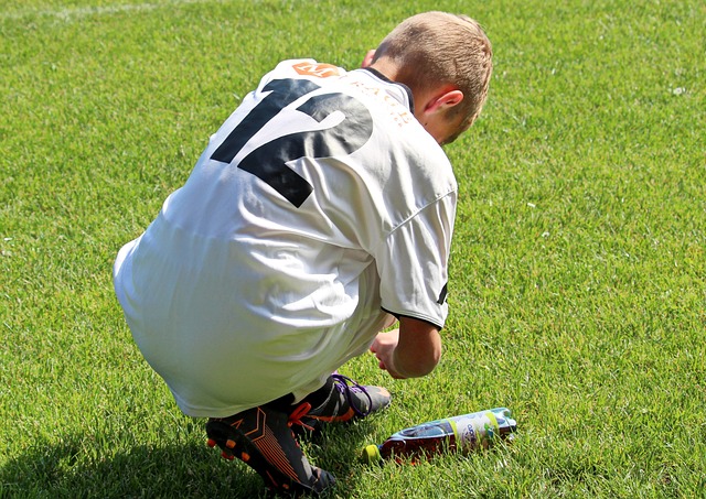 规则处理 规则处理