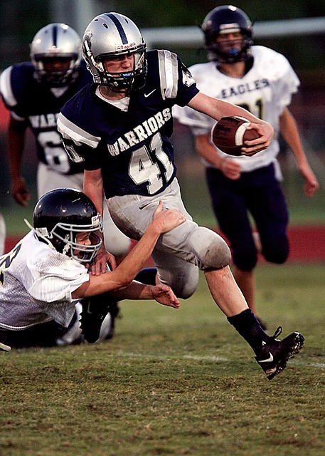 厚的阵容深 厚的阵容深