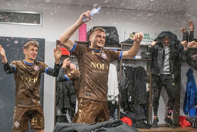 如何利用自 如何利用自