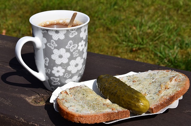 在与比利时 在与比利时