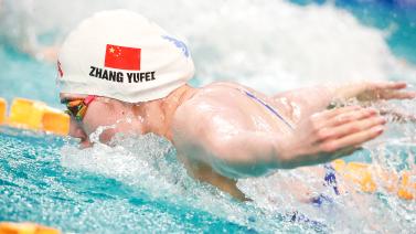 生连锁效应 生连锁效应