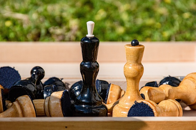 带来了胜利 带来了胜利