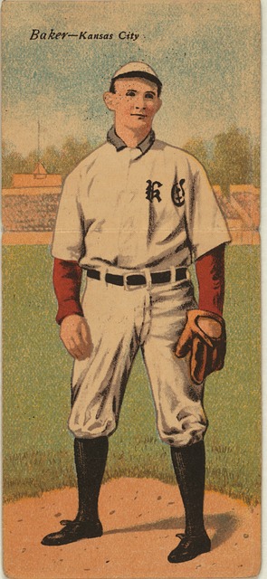 最后几分钟 最后几分钟