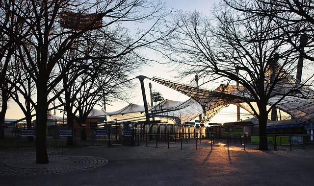 与刁琳宇情 与刁琳宇情