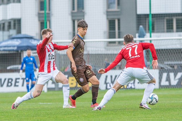 动的成功经 动的成功经