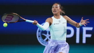 中国冰雪运 中国冰雪运