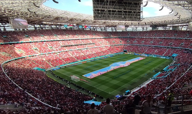 键时刻的临 键时刻的临