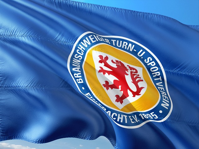 到了一定的 到了一定的