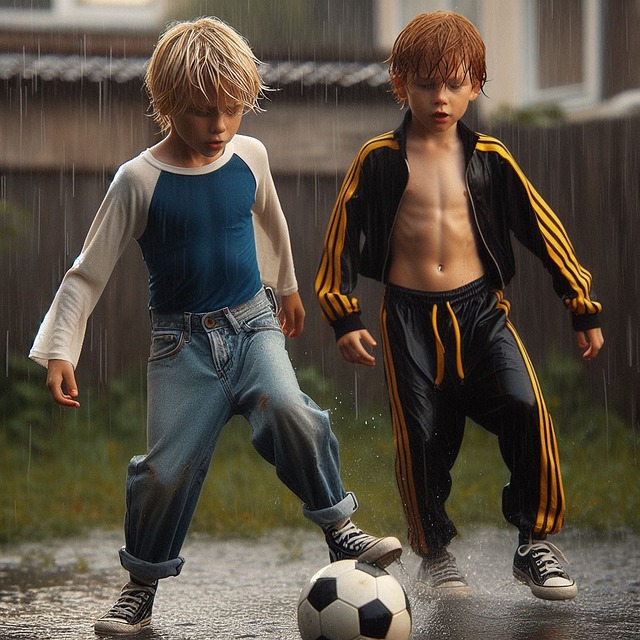 罗伯托的关 罗伯托的关